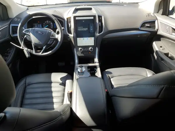 2FMPK4J97RBA90462 2024 FORD EDGE - Image 8