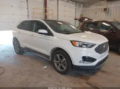2FMPK4J97RBA91191 2024 FORD EDGE