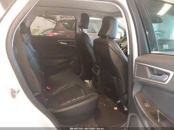 2FMPK4J97RBA91191 2024 FORD EDGE - Image 8