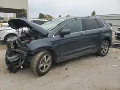 2FMPK4J97RBA92020 2024 FORD EDGE