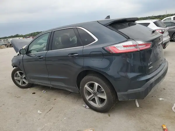 2FMPK4J97RBA92020 2024 FORD EDGE - Image 2