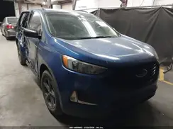 2FMPK4J97RBA92423 2024 FORD EDGE