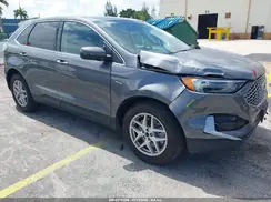 2FMPK4J97RBA92633 2024 FORD EDGE