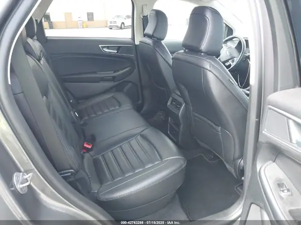 2FMPK4J97RBA92633 2024 FORD EDGE - Image 8