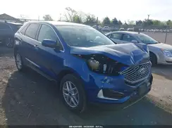 2FMPK4J97RBA93748 2024 FORD EDGE