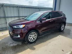 2FMPK4J97RBA93815 2024 FORD EDGE