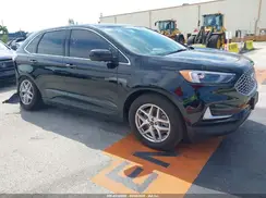 2FMPK4J97RBA93829 2024 FORD EDGE