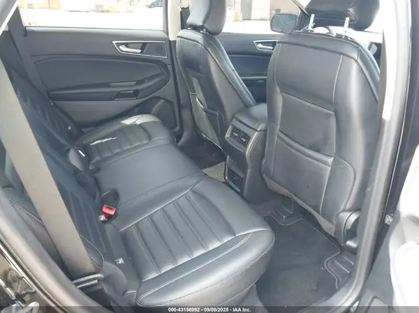 2FMPK4J97RBA93829 2024 FORD EDGE - Image 8