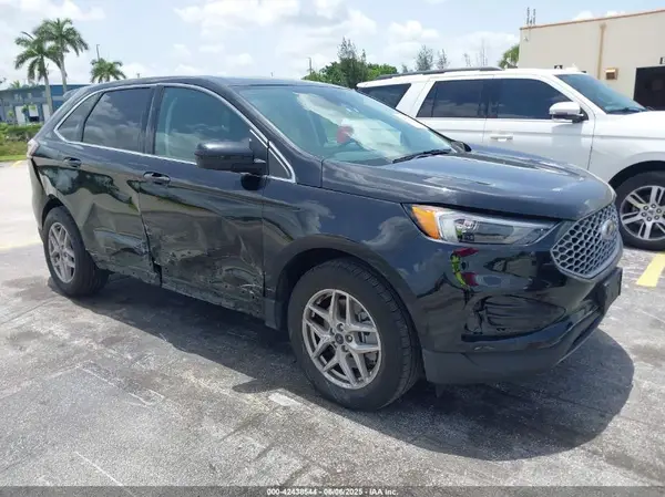 2FMPK4J97RBA94298 2024 FORD EDGE - Image 1