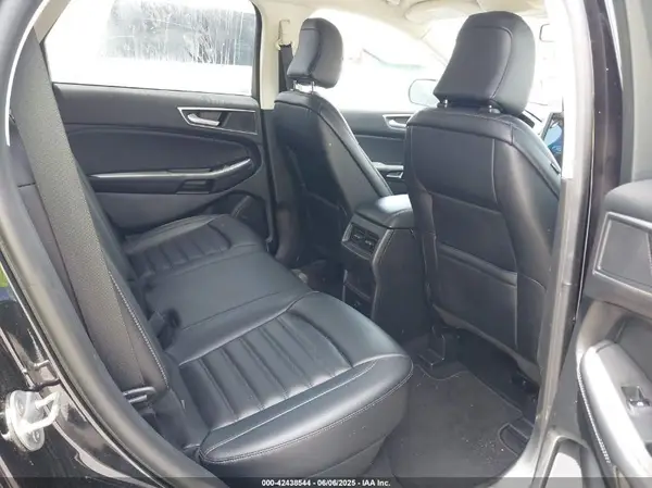 2FMPK4J97RBA94298 2024 FORD EDGE - Image 8