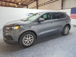 2FMPK4J97RBA94804 2024 FORD EDGE