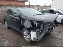 2FMPK4J97RBA95967 2024 FORD EDGE