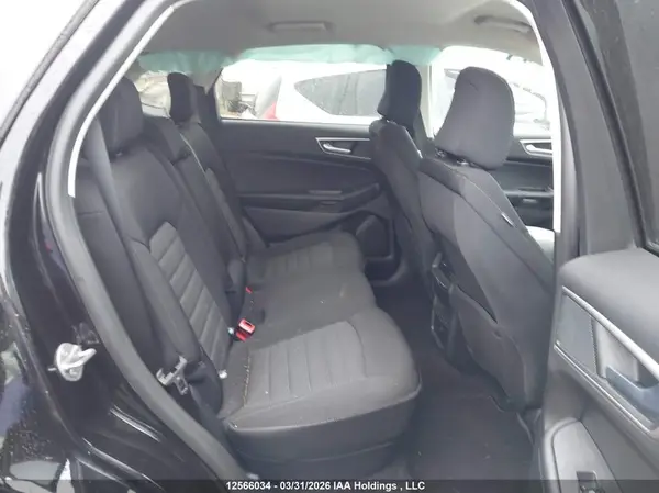 2FMPK4J97RBA95967 2024 FORD EDGE - Image 8