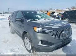 2FMPK4J97RBA96763 2024 FORD EDGE