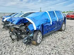 2FMPK4J97RBA96908 2024 FORD EDGE