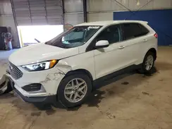 2FMPK4J97RBA97038 2024 FORD EDGE