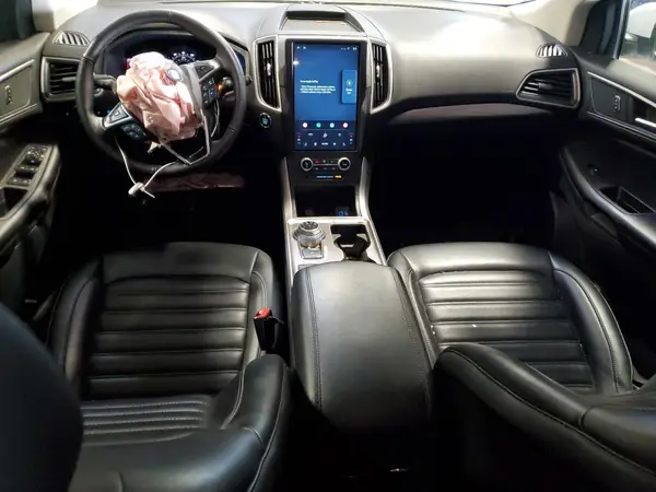 2FMPK4J97RBA97038 2024 FORD EDGE - Image 8