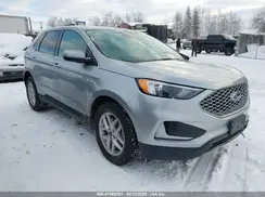 2FMPK4J97RBA97170 2024 FORD EDGE