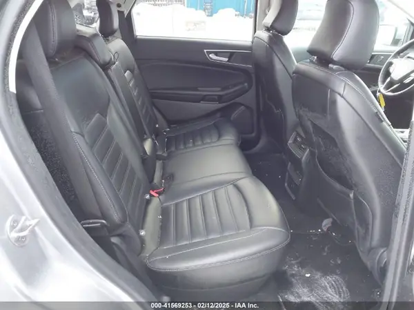 2FMPK4J97RBA97170 2024 FORD EDGE - Image 8