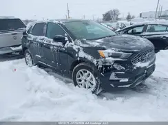 2FMPK4J97RBA97394 2024 FORD EDGE