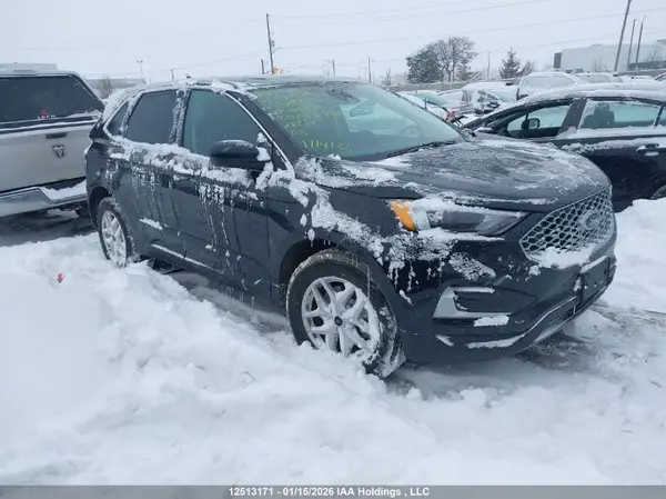 2FMPK4J97RBA97394 2024 FORD EDGE - Image 1