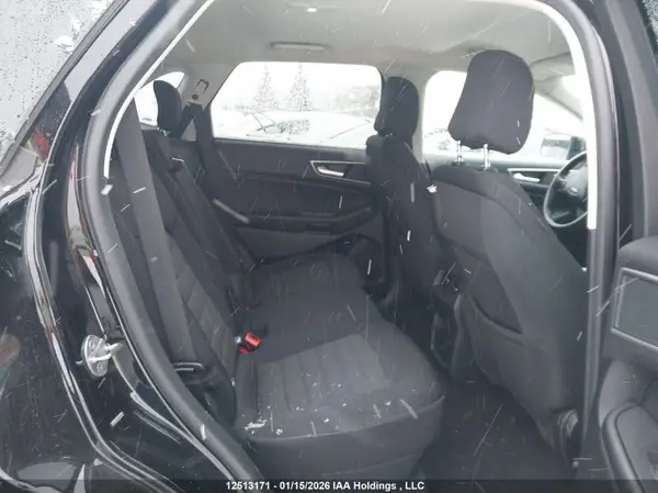 2FMPK4J97RBA97394 2024 FORD EDGE - Image 8
