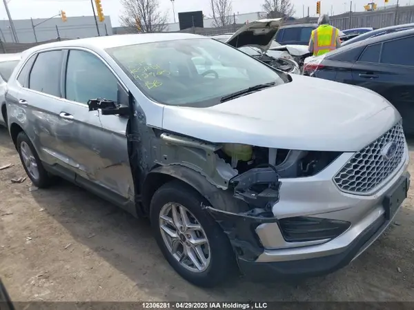 2FMPK4J97RBA97928 2024 FORD EDGE - Image 1