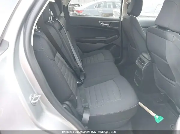 2FMPK4J97RBA97928 2024 FORD EDGE - Image 8