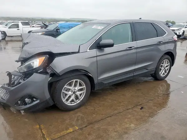 2FMPK4J97RBA98092 2024 FORD EDGE - Image 1