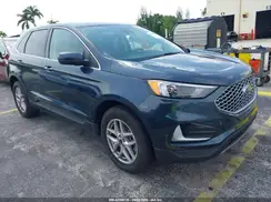 2FMPK4J97RBA98366 2024 FORD EDGE