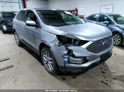 2FMPK4J97RBA99517 2024 FORD EDGE