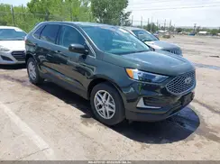 2FMPK4J97RBB00035 2024 FORD EDGE