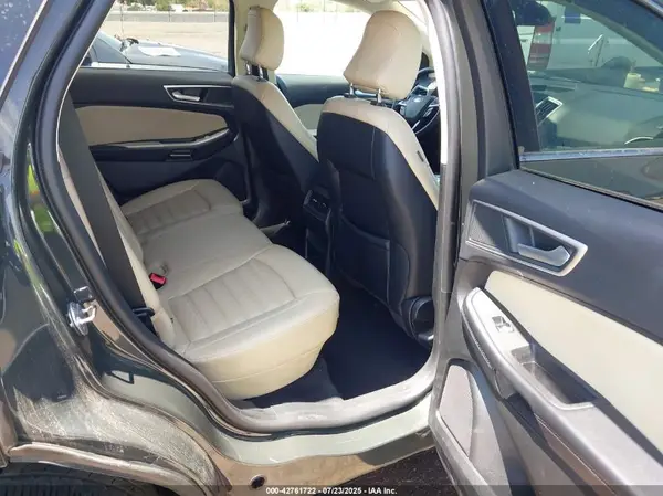 2FMPK4J97RBB00035 2024 FORD EDGE - Image 8