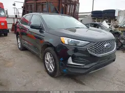 2FMPK4J97RBB00200 2024 FORD EDGE