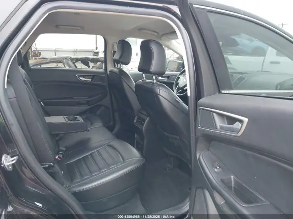 2FMPK4J97RBB00200 2024 FORD EDGE - Image 8