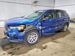 2FMPK4J97RBB00505 2024 FORD EDGE