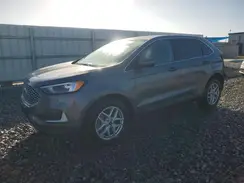 2FMPK4J97RBB00679 2024 FORD EDGE