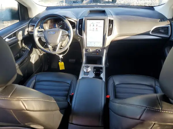 2FMPK4J97RBB00679 2024 FORD EDGE - Image 8