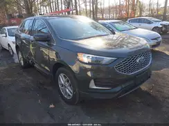 2FMPK4J97RBB00987 2024 FORD EDGE