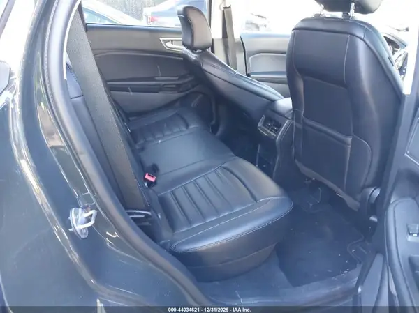 2FMPK4J97RBB00987 2024 FORD EDGE - Image 8