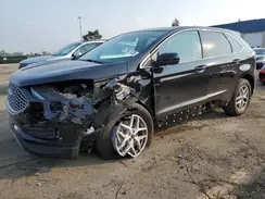 2FMPK4J97RBB03243 2024 FORD EDGE