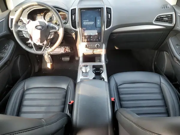 2FMPK4J97RBB03243 2024 FORD EDGE - Image 8