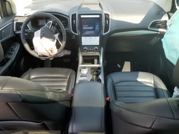 2FMPK4J97RBB03596 2024 FORD EDGE - Image 8