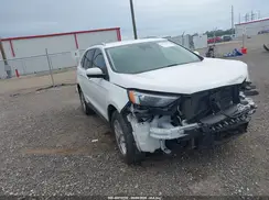 2FMPK4J97RBB05204 2024 FORD EDGE