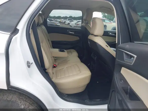 2FMPK4J97RBB05204 2024 FORD EDGE - Image 8