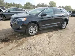 2FMPK4J97RBB05977 2024 FORD EDGE