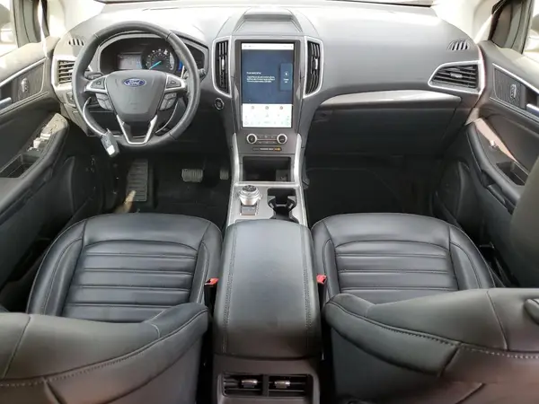 2FMPK4J97RBB05977 2024 FORD EDGE - Image 8