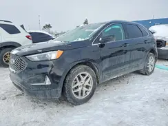 2FMPK4J97RBB07082 2024 FORD EDGE