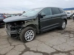 2FMPK4J97RBB08488 2024 FORD EDGE