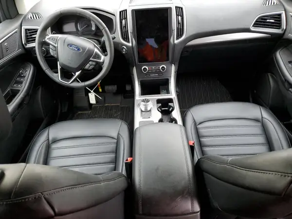 2FMPK4J97RBB08488 2024 FORD EDGE - Image 8